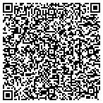 QR code with Family And Children Development Foundation contacts