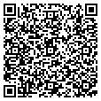 QR code with Rackwise contacts