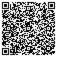 QR code with Rackwise contacts