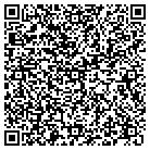 QR code with Homeopathic Research LLC contacts
