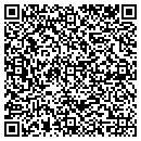 QR code with Filippenko Consulting contacts