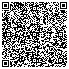 QR code with React Network Services Inc contacts