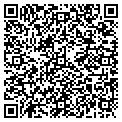 QR code with Fire Pals contacts