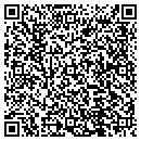 QR code with Fire Prevention Plus contacts