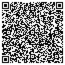 QR code with Rent A Geek contacts