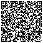 QR code with Rgb Projects Incorporated contacts