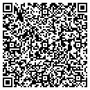 QR code with First Degree contacts