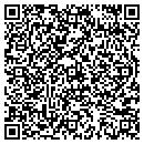 QR code with Flanagan West contacts
