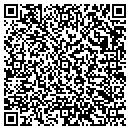 QR code with Ronald Lerma contacts