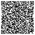 QR code with Sandook contacts