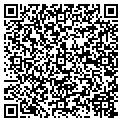 QR code with Santech contacts