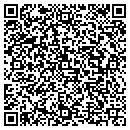 QR code with Santech Systems Inc contacts