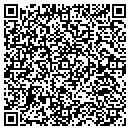 QR code with Scada Technologies contacts