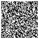 QR code with Select Technology contacts
