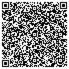 QR code with Sentec Communications Corp contacts