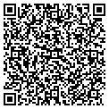 QR code with Roy Kellerman MD contacts