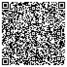 QR code with Sharp Sphere Web Solutions contacts
