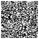 QR code with Sify Technologies Limited contacts
