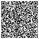 QR code with Free College Planning Inc contacts