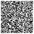 QR code with Freedom Point Solutions contacts