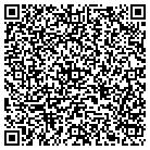 QR code with Simplicity Integration Inc contacts