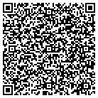 QR code with Singularity Web Solutions contacts