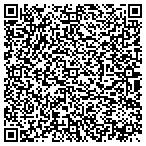 QR code with F Willson Consultant And Associates contacts