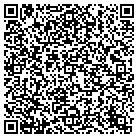 QR code with Softart Management Corp contacts