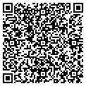 QR code with Softglue contacts