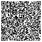 QR code with Soft Tech Development Inc contacts