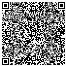 QR code with Garcia J & M Training Development Consulting contacts