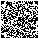 QR code with Solano Web Solutions contacts