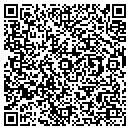 QR code with Solnsoft LLC contacts