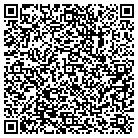 QR code with Sommerville Consulting contacts