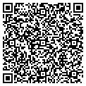 QR code with Sonic Micro contacts