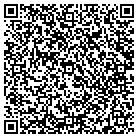 QR code with Gateways A Learning Center contacts