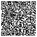 QR code with Sound Decision contacts
