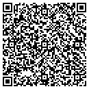 QR code with White Glove Lawncare contacts