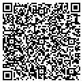 QR code with Gcrllp contacts