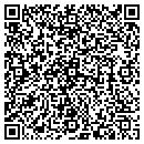 QR code with Spectra Computer Services contacts