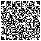 QR code with Spiderjuice Web Solutions contacts