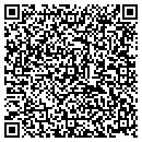 QR code with Stone Web Solutions contacts