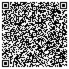 QR code with Structured Systems Innovations contacts