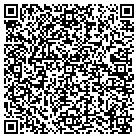 QR code with Sunrise Support Service contacts