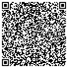 QR code with Synergy Computing Inc contacts