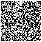 QR code with Tech Controls And Parking Systems Inc contacts