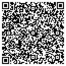 QR code with Techs On Time contacts