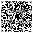 QR code with TekTegrity contacts
