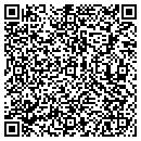 QR code with Telecom Solutions Inc contacts