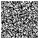 QR code with Benevolent/Protectv Order Elks contacts